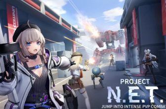 [GUIDE] Girls’ Frontline: Fire Control Character Tier List November 2025