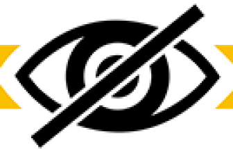 A great game that should have come and gone