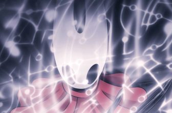 Hollow Knight devs highlight a big difference between their sequel and most Metroidvanias: “The player’s choice about where to go in Silksong is not dictated by what power-ups you currently have”