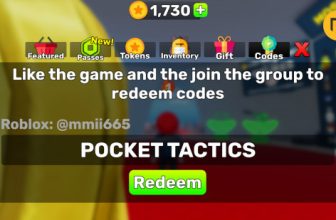 Last Letter codes November 2025