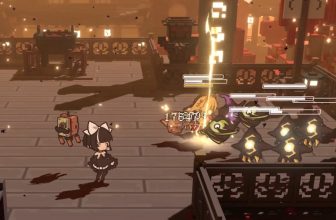 Long-Awaited Ring of Fire: Prometheus Open Beta Launches This November