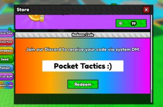 Merge and Fight codes November 2025