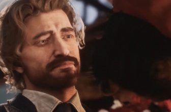 Clair Obscur: Expedition 33 performance actor says Charlie Cox is “generous” to credit him for Game Awards nomination, explains “bringing Gustave to life was a team effort”