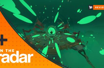 On the Radar with Moonlighter 2 – delving beyond the early access launch of this roguelike RPG with exclusive developer access