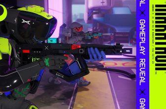 Over 2 hours of new Marathon footage leaks as Bungie’s answer to the likes of Arc Raiders shows how far it’s come since Sony indefinitely delayed the troubled extraction shooter earlier this year