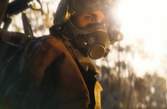 Police confirm Arc Raiders fan got a visit from officers in real life after a concerned motel guest heard him plead for a revive: “I got shot, please get me up!”