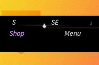 Roblox Fisch shop guide