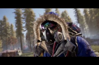 Rust dev shoots down hopes of playing the hit survival game on Valve’s Steam Machine: “There are no plans to support Proton or Linux”