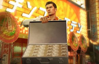 Sega is delisting Yakuza 0 in favor of its divisive Director’s Cut, risking locking PS4 and Xbox One users out of the RPG entirely