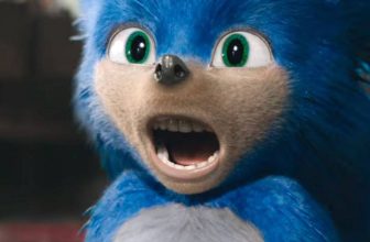 Sega is willing to take risks on “highly volatile” new games, and can do so using the “stable foundation” created by its strong free-to-play revenue