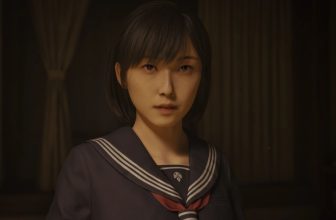 Silent Hill f owes its popularity to fan art, theories, memes, and more, say leads: “Games that do get talked about even months after release are the ones that are fun to theorize about”