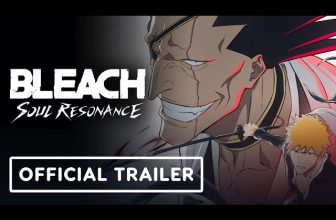 Soul Resonance codes November 2025