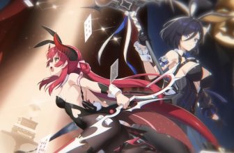 Star Savior Global Launch Set for March 2026