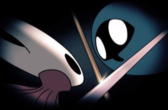 Silksong devs “have other games that we plan to make” that aren’t just Hollow Knight, but their own deaths weigh on them: “It’s not that far off if you spend 7 years per project”
