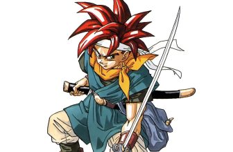 The Outer Worlds 2 director bravely says Chrono Trigger is “the best JRPG ever and it’s not even close” – and that it doesn’t get enough credit for being one of the only ones where “you don’t actually have to grind”