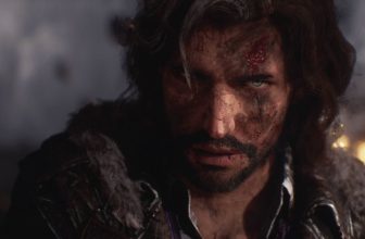 Clair Obscur: Expedition 33’s Verso actor prefers Maelle’s ending to his own “because I really like my acting in it” – “choose the Maelle ending and you’ll see why I won this award”