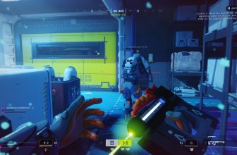 The run-up to Marathon’s release has been such a train wreck that it’s easy to forget that the game might still be really good