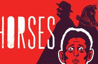 Valve’s “final decision” is that surreal horror game Horses will not be sold on Steam, despite the acclaimed studio behind it “likely closing” after sinking 2 years and $100,000 into it