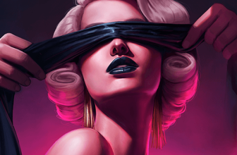 Download Tabou Stories APK (Love Episodes)