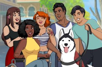 Download Episode APK: Choose Your Story