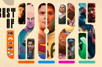 From Metal Gear Solid Delta to Silksong: the best action-adventure games of 2025 are a blast