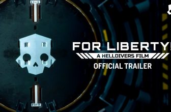 After months of anticipation, Helldivers 2 fan film gets suddenly removed from YouTube, but it wasn’t Sony even though an official movie is in the works: “I am chatting with YouTube right now”