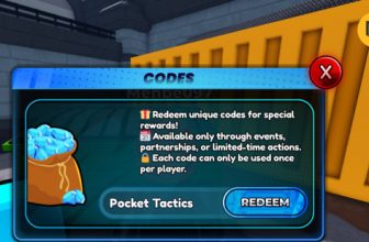 Anime Advance codes December 2025