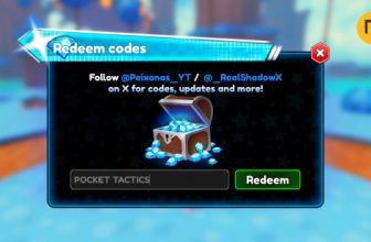 Anime Celestial X Codes December 2025