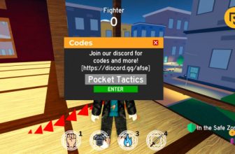 Anime Fighting Simulator Endless Codes December 2025