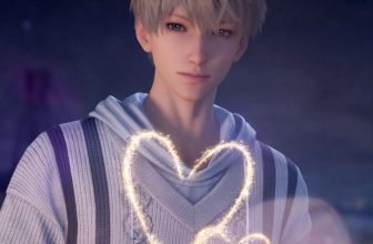 Anime RPG With 50 Million Downloads Is About To Turn Into Horny Star Wars, So Hold On To Your Chewbacca: “I’m Ready”