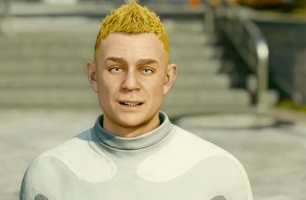 Bethesda executives say that in the “time between Fallout 4 and Starfield,” the “one thing” the studio has learned is that “there is no one definition of an RPG”