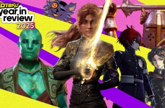 Chiaroscuro, outspoken and more