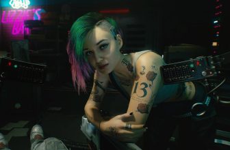 Cyberpunk 2077’s massive 75% discount on Switch 2 was for The Witcher 3, CD Projekt confirms, but you can keep the RPG if you managed to get your hands on it