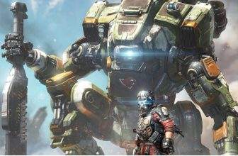 “Devastating”: Industry leaders including EA, Respawn and Infinity Ward pay tribute to Battlefield leader Vince Zampella, “a titan and legend of this industry”