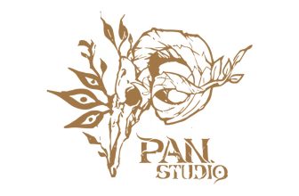 Duet Night Abyss Steam release postponed