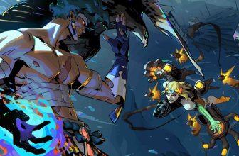 Hades 2 leader says Early Access’s best perks haven’t been killed, just redesigned: “We think it’s important not to be too precious about these things”