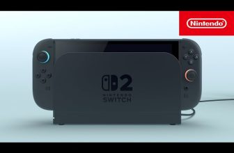 Have we predicted the biggest gaming news of 2025?