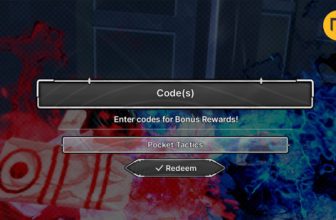 Jujutsu Zero Codes December 2025