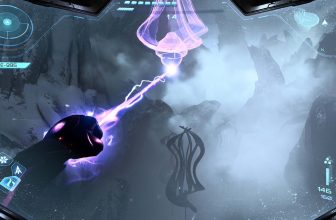 Metroid Prime 4 Review: Stunning Visuals, Unlikable Characters