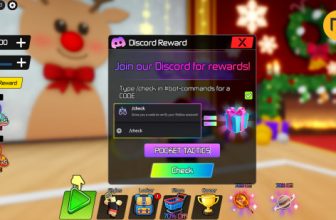 Neo Tennis Codes December 2025