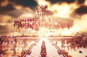 Octopath Traveler 0: The Kotaku Review