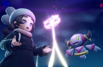 Pokémon Legends ZA – Mega Dimension Review: A Valuable Experience