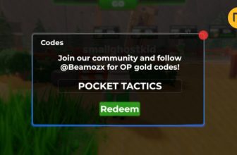 RV Chaos codes December 2025