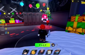 Racket Rivals Tier List December 2025