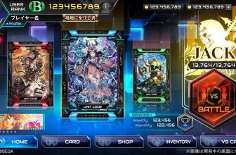 SEGA-licensed NFT card game discontinued as developer cites changing Web3 market