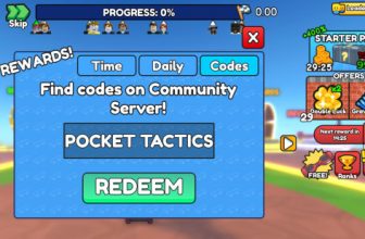 Skateboard Obby codes December 2025