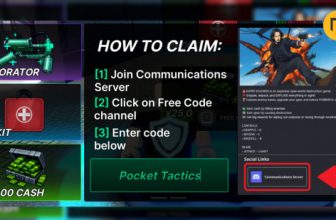 Super Soldiers Codes December 2025