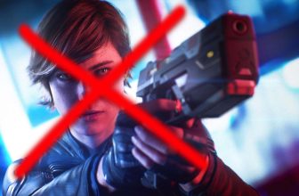 The 10 Biggest Gaming Disappointments Of 2025