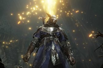 The 10 best gaming surprises of 2025