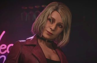 The CEO of Bloober Team says the studio’s mysterious Nintendo-exclusive horror game is inspired by Resident Evil and Silent Hill, but adds a never-before-seen ‘bold twist’ ‘that could only exist on Nintendo hardware’